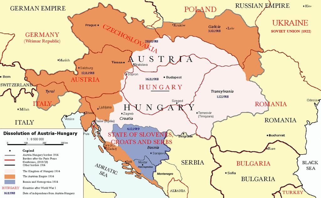 harta gay hartă budapesta